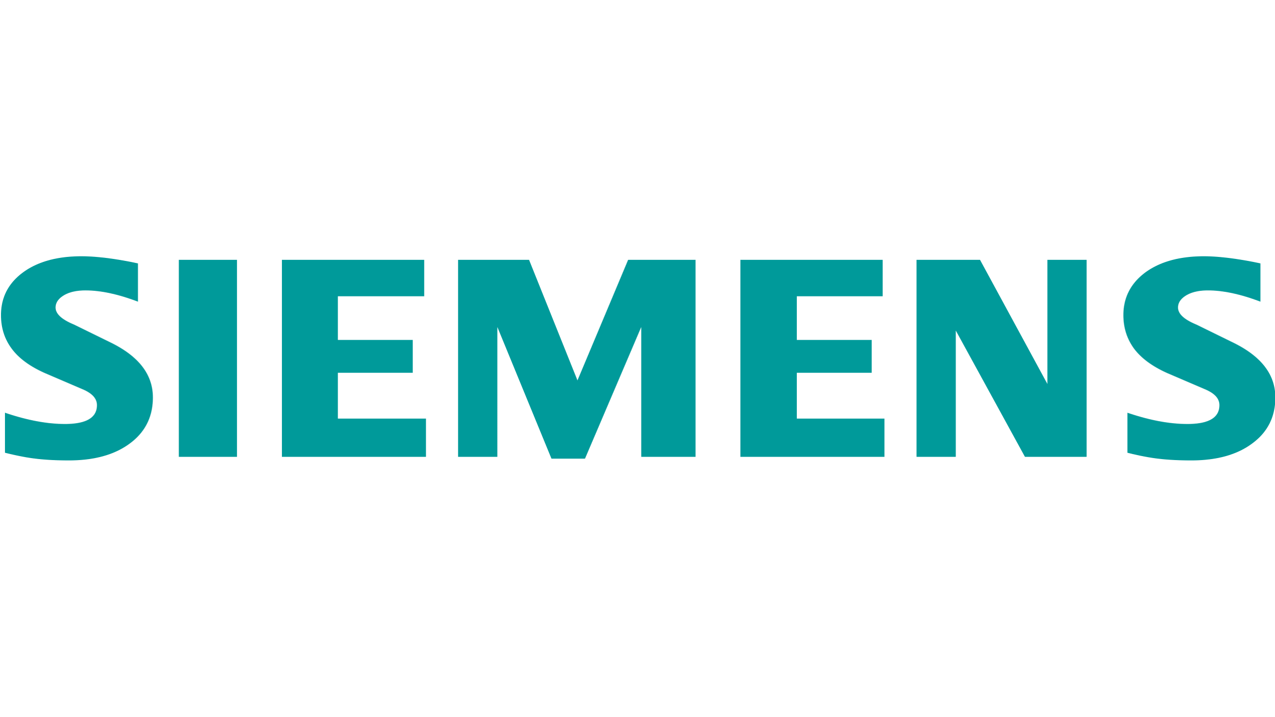 SIEMENS