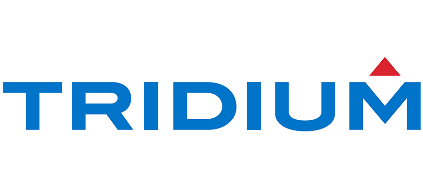 TRIDIUM