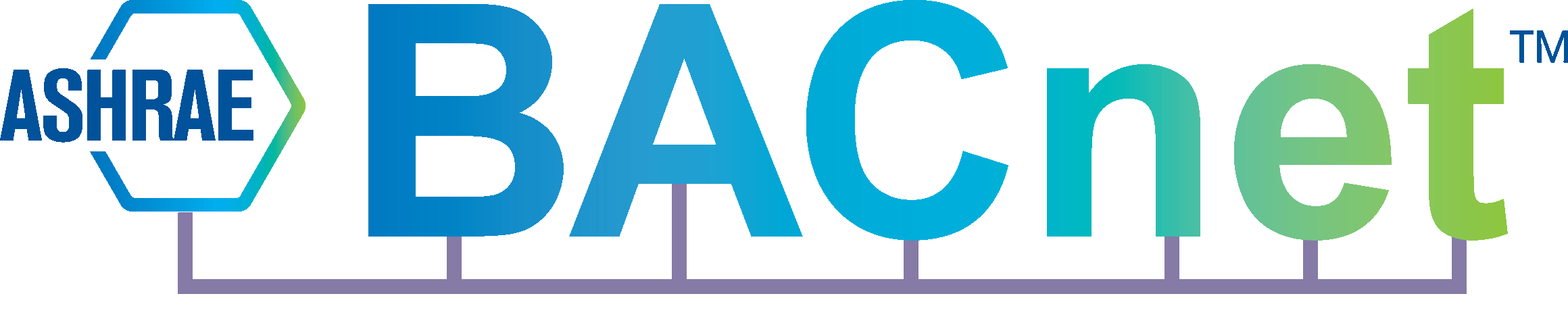 Logo de la certification