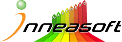 INEASOFT