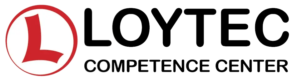 LOYTEC
