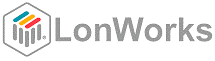 Logo de la certification
