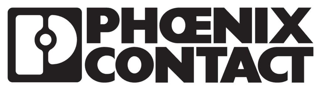 PHOENIX CONTACT