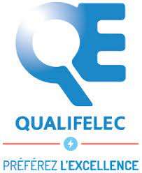Logo de la certification
