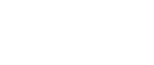 Logo S3EB experts GTB courants faibles