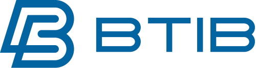 BTIB