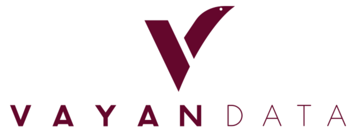 VayanData